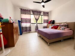 Blk 929 Nanyang Emerald (Jurong West), HDB 4 Rooms #602361291
